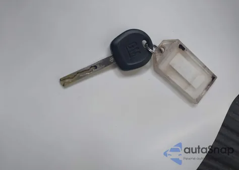 2023 Chevrolet Express Cargo Rwd 2500 Regular Wheelbase Wt from USA, damaged, VIN 1GCWGAFP7P1204220